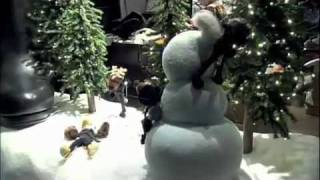 Holiday Image Inc (Part 6)