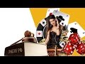 легальное онлайн казино в россии ! - YouTube