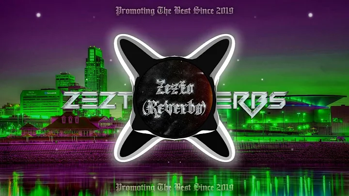 J.I. - "Cross Me Interlude" (Reverb)