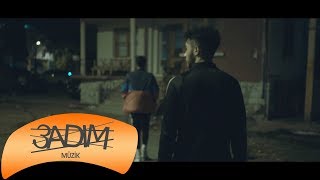 Bora Hışır - Bizi Onlar Kirlettiler Resimi