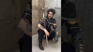 For Those Who Come After