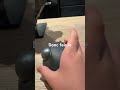 Mon casque ma souris et mon ordi
