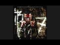 Bushido - Wer ich bin (HD)