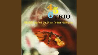 Download Lagu Delia MP3