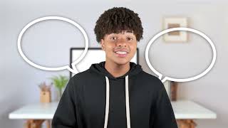 AI Literacy: What is an AI Chatbot? (Spanish/Español)