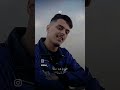 لايك اشتراك