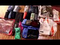 Travel Packing Tips & Hacks - पूरी Family की Travel packing कैसे करें