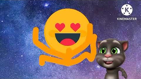 Black Hole and Mouth and Emoji Add Round 1