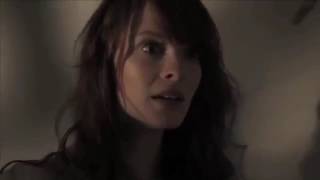 Kyle Catlett In Halloween On The 47Th Floor