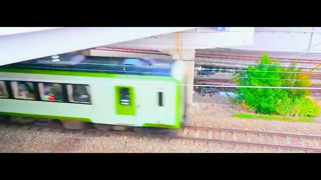 ❤️2021=90🚉🚈🚆🚋🚝🚂🚎🚞🚃🚄🚅🚊 - YouTube ❤️2021=90🚉🚈🚆🚋🚝🚂🚎🚞🚃🚄🚅🚊 - YouTube