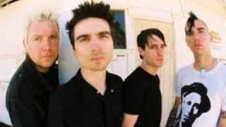 Anti-Flag - No Difference
