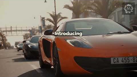 Majesty AI Virtual Concierge, AI Technology for Hospitality