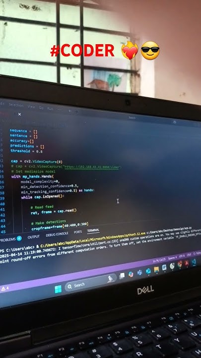 ENGINEERING LIFE | CODER | AI-DS | #explore COADING | C++ | PYTHON ...