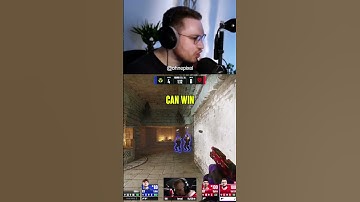 LAKE ACES MOUZ #ohnepixel #counterstrike #counterstrike2 #cs2 #cs #csgo #fyp #cs2funny #cs2memes