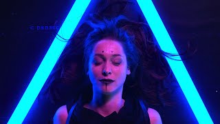 Scapeshift - We Are The Fire Official Video