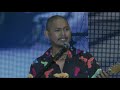 KONSER PANGGUNG UTAMA JFK 2019-MELANIE S-SUPERMAN IS DEAD KONSER PANGGUNG UTAMA JFK 2019-MELANIE S-SUPERMAN IS DEAD