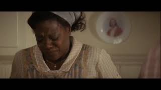 Fences Barreras Perdonarias Una Nfidelida?