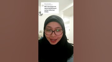 IPOS 5 BERLANGGANAN 300 RB PER BULAN? #qna #shorts #aplikasikasir #softwarekasir #ipos