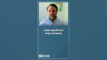 How Outdated B2B Payments Are Quietly Killing Margins