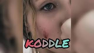 KODDLE - Девочка