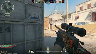 Yavaş Yavaş Geliyor Gelmekte Olan...