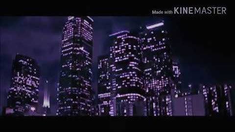 2Pac - Gangsta Rap Made Me Do It (ft. Ice Cube, Eazy E, Nas, Biggie, DMX, Method MaN)