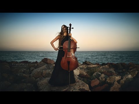 Видео: Къде е изобретена класическата музика?