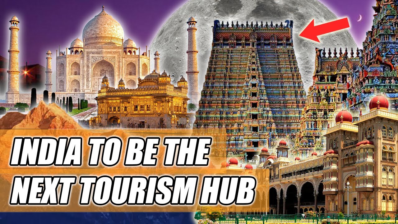 times of india tourism news