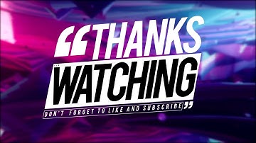 CSA33303 Final Project - Cyber Counterintelligence (CCI)