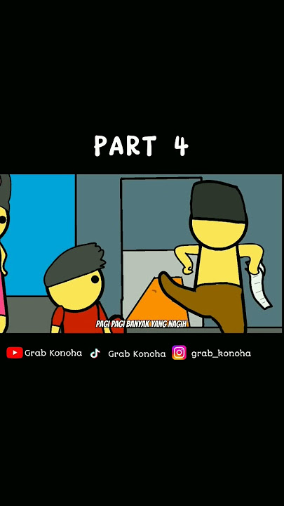 Tim hadroh jga punya qasidah 🗿 #animasi #animasilucu #qasidah #sunda #asik #masukberanda #fyp