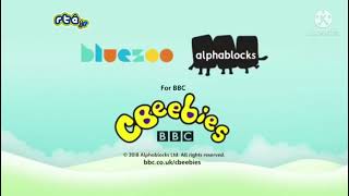 Rtèjr Closedown 9Th February 2022