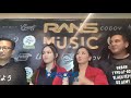 Download Mp3 Sempat Tenggelam, Lingua Gandeng Syifa Hadju Gudang lagu Download Mp3 Sempat Tenggelam, Lingua Gandeng Syifa Hadju