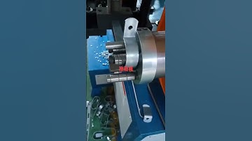 Pipe clamp machine, pipe wrench machine, pipe clamp machine and pipe sleeve forming machine