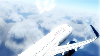 Microsoft Flight Simulator 2020 | Оптимизация | Настройки