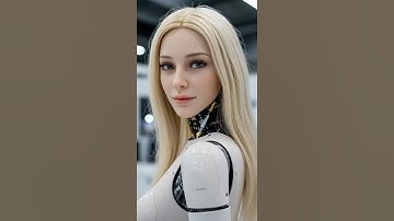 hello world  #aishorts