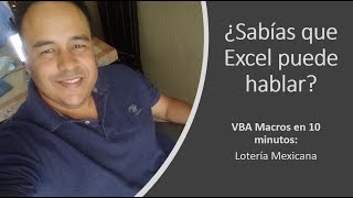 Automatiza tu juego de Lotería Mexicana con esta poderosa macro screenshot 2