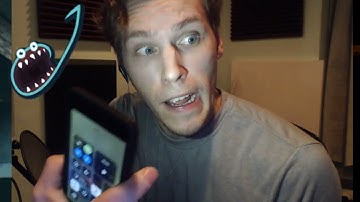 Jerma Streams - The Evil Within 2