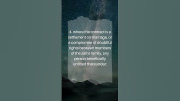 Who may obtain Specific Performance