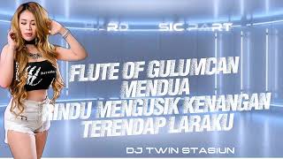 Hard  Funkot Stasiun Surabaya 2026 By Dj Twin Stasiu