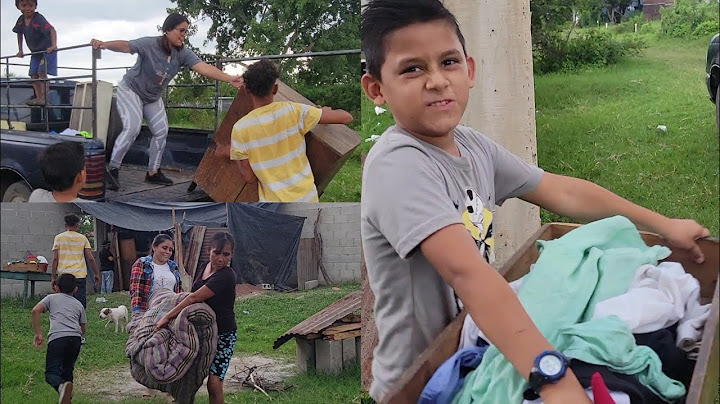 🏡Empezó La Mudanza De La Famosa Chelo Todos Ayudando😱🥳🥳