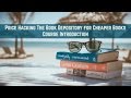 Price Hacking The Book Depository for Cheaper Books - Available Now!