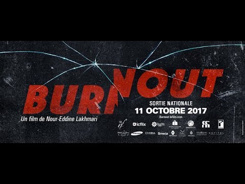 burnout-trailer