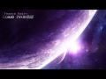 【HD】Trance: Trance Unity (Combined Pulse RMX)