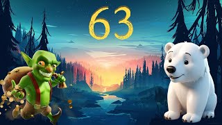 Beasts Good & Bad (Ep 63) @LaFaveBros