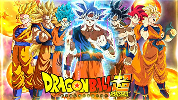 DBZ TTT MOD | All New Characters & Transformation | New Menu Style | BT4 Texture | DOWNLOAD
