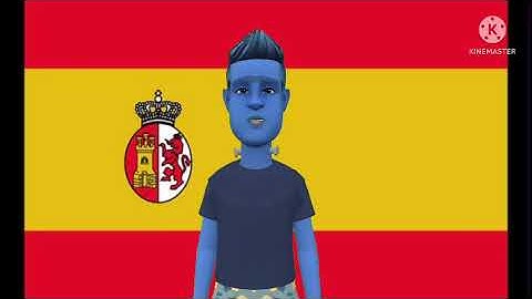 6 Plotagon Language Voices