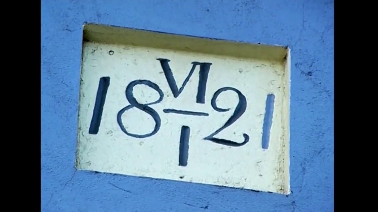 Ielas garumā, Liepāja