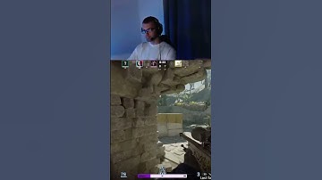 3K awp | z1nstv on #Twitch