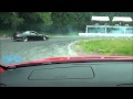 JZX110ピンクフルラメ号ドリフト動画PV