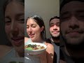 Have You Ever Tried Kashke Bademjan Shorts Persianrecipe Eggplantdip Have You Ever Tried Kashke Bademjan Shorts Persianrecipe Eggplantdip